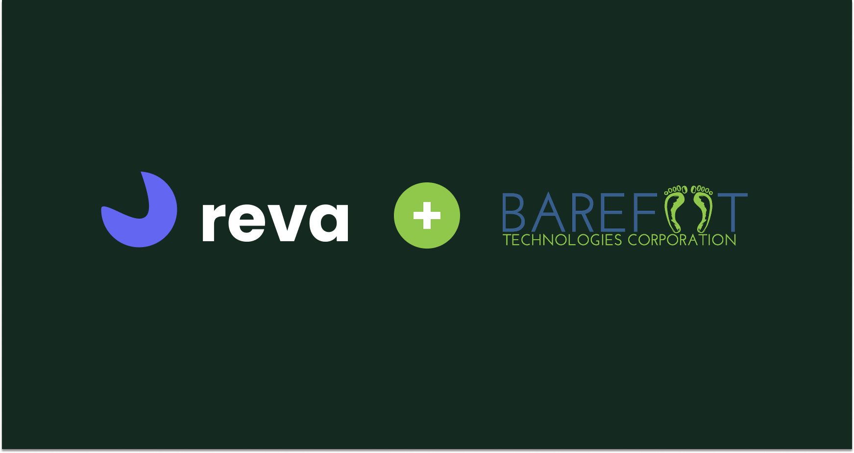 With Reva getting user feedback is easier than ever, you can create a form to acquire reviews and sent it to your guests.