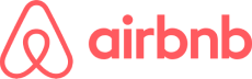 Airbnb Reviews Average Score