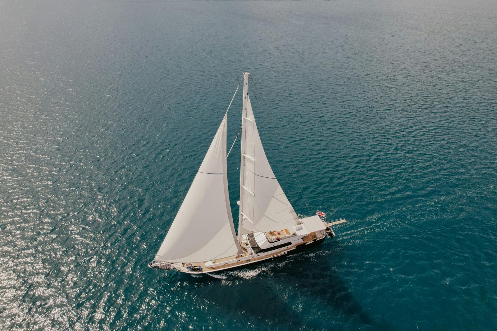 How Actionable is Your Vacation Rental Data?