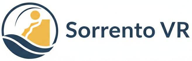 Sorrento VR