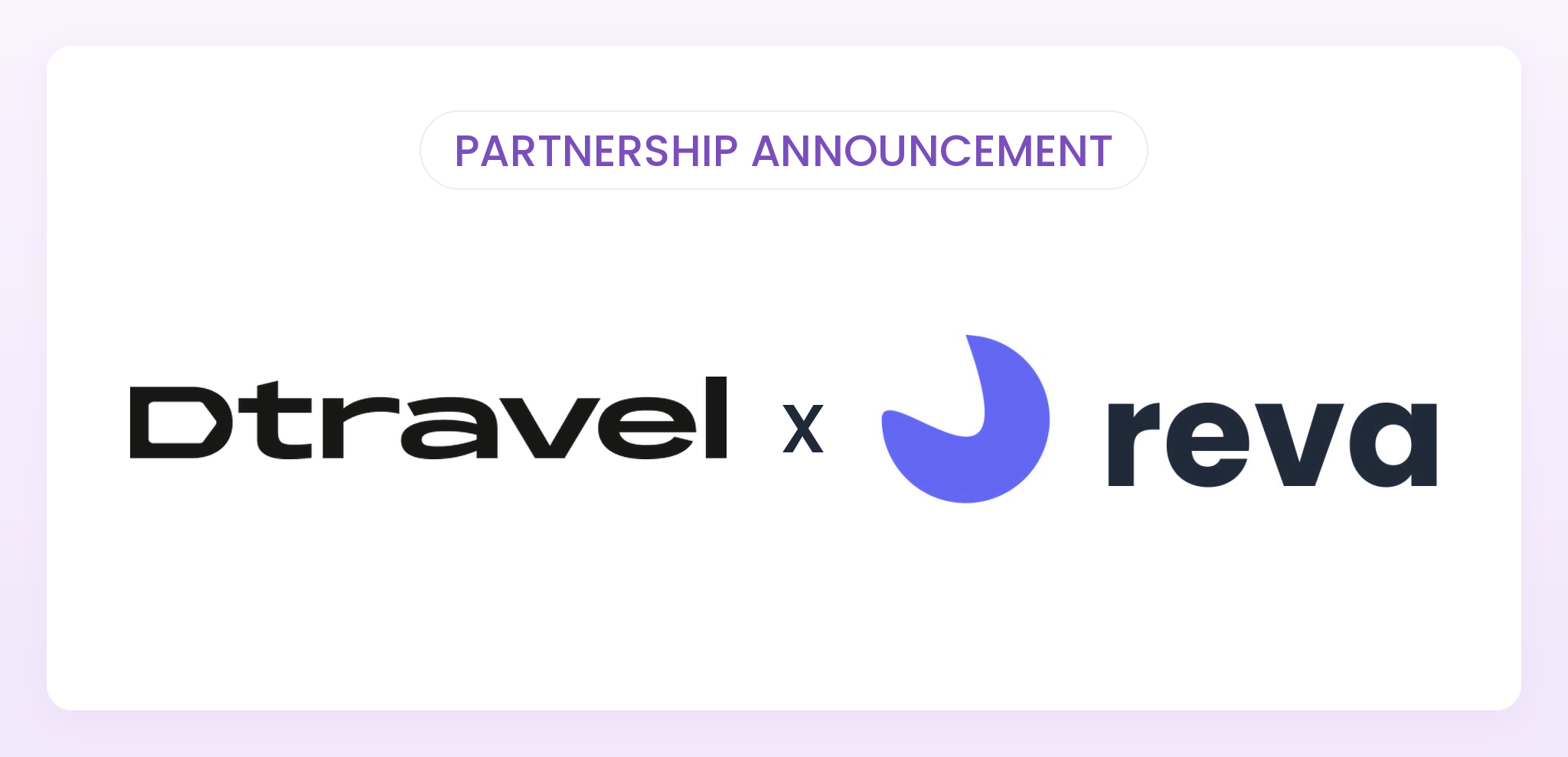 With Reva getting user feedback is easier than ever, you can create a form to acquire reviews and sent it to your guests.