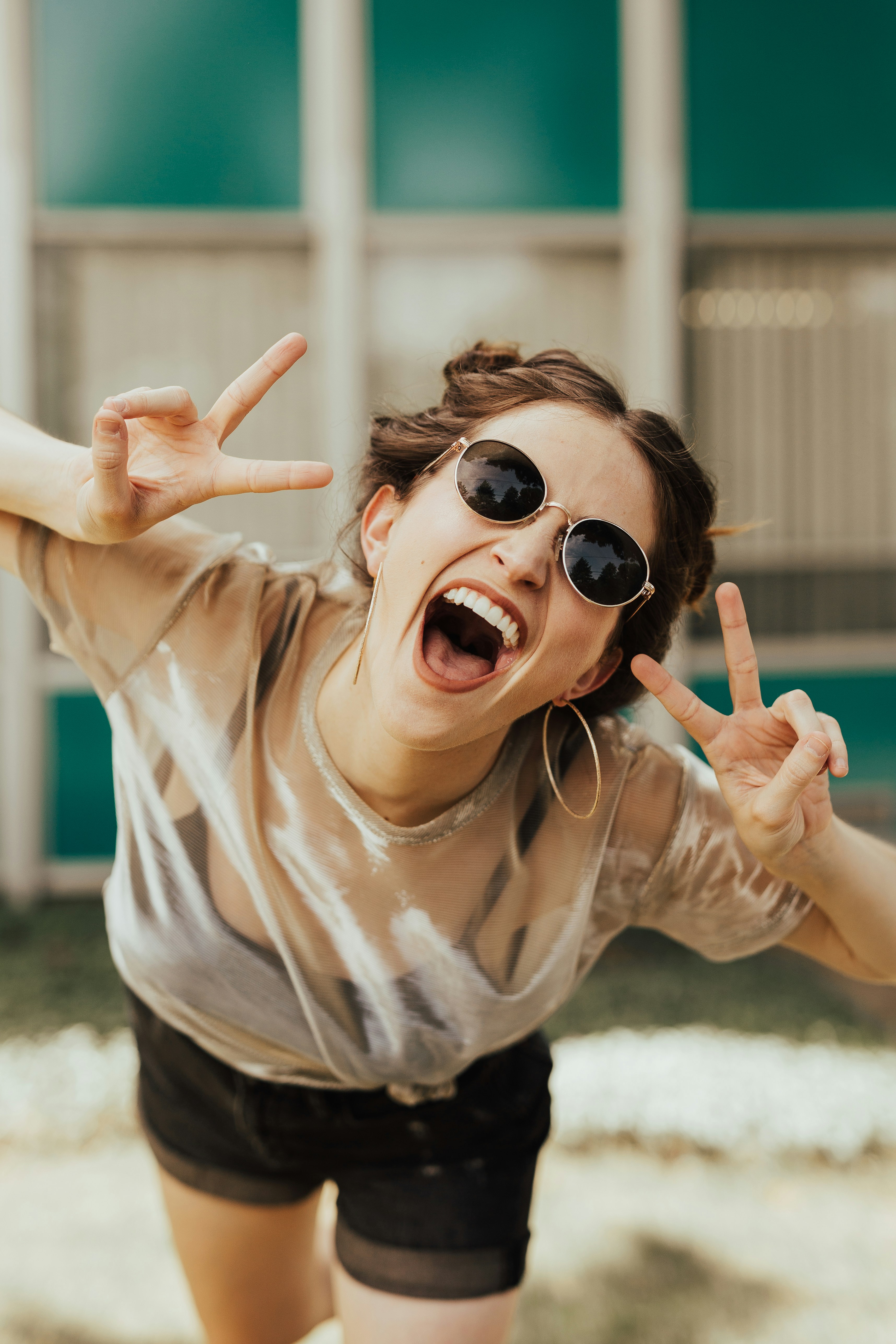 With Reva getting user feedback is easier than ever, you can create a form to acquire reviews and sent it to your guests.