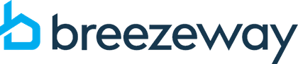 Breezeway