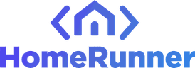 Homerunner