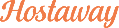 Hostaway