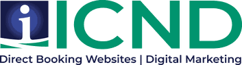 ICND