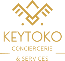 Keytoko
