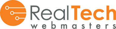 Realtech