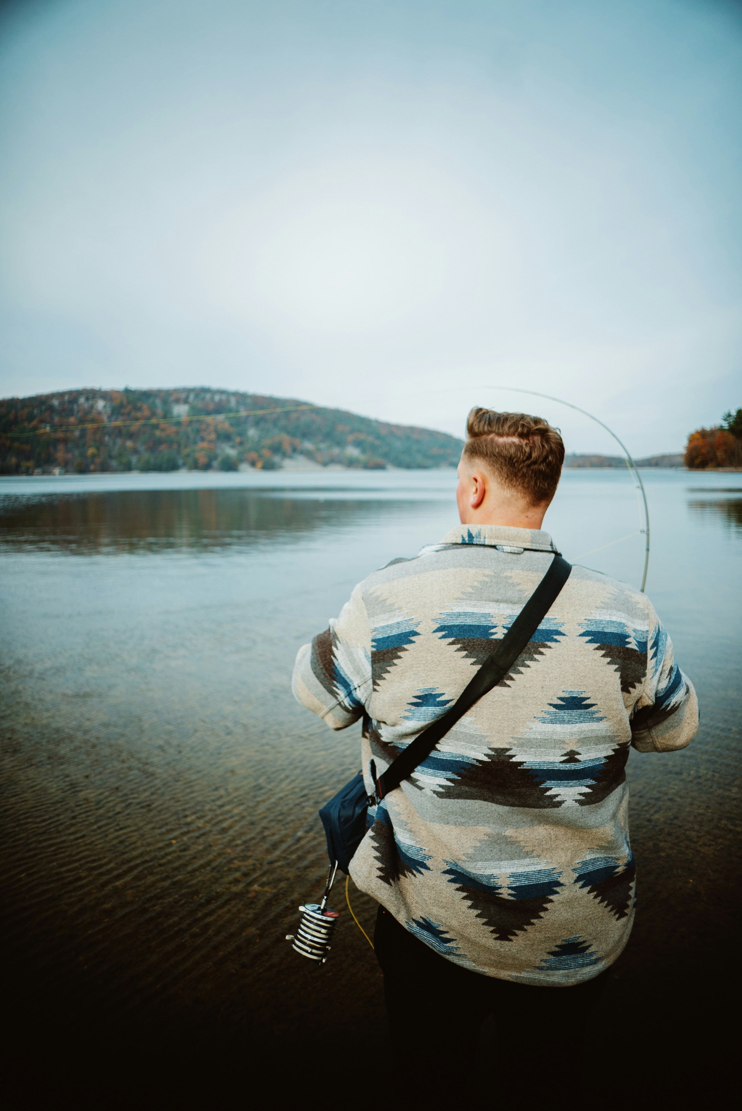 Best Practices for Requesting Guest Reviews: A Complete Guide