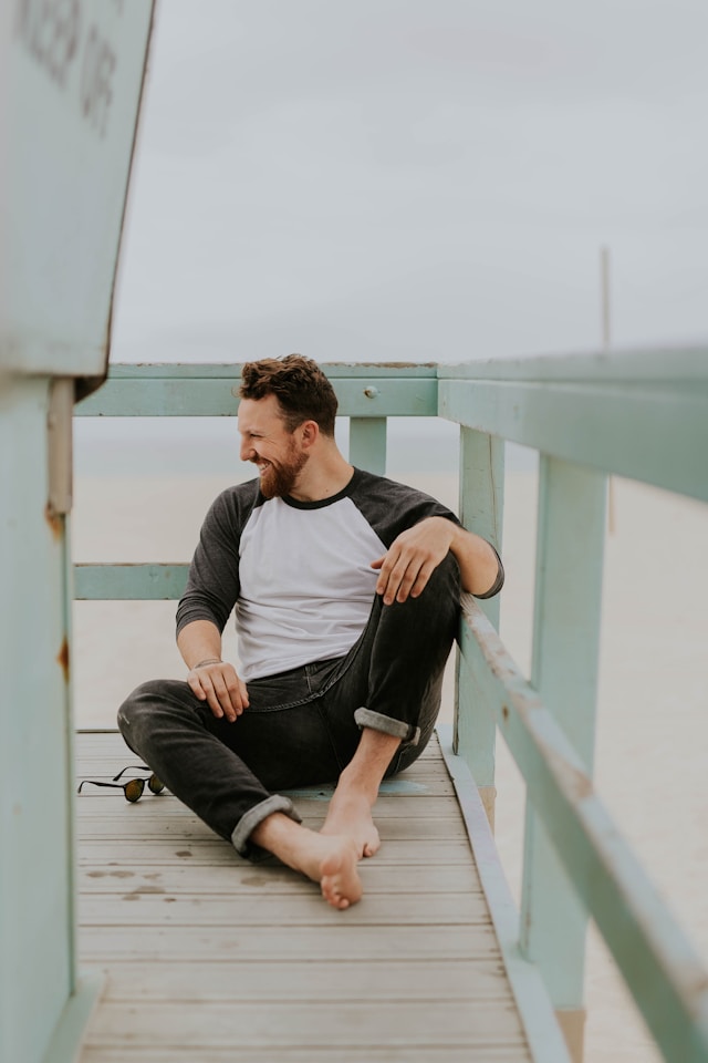 Are Guest Reviews The New Frontier for Vacation Rentals?