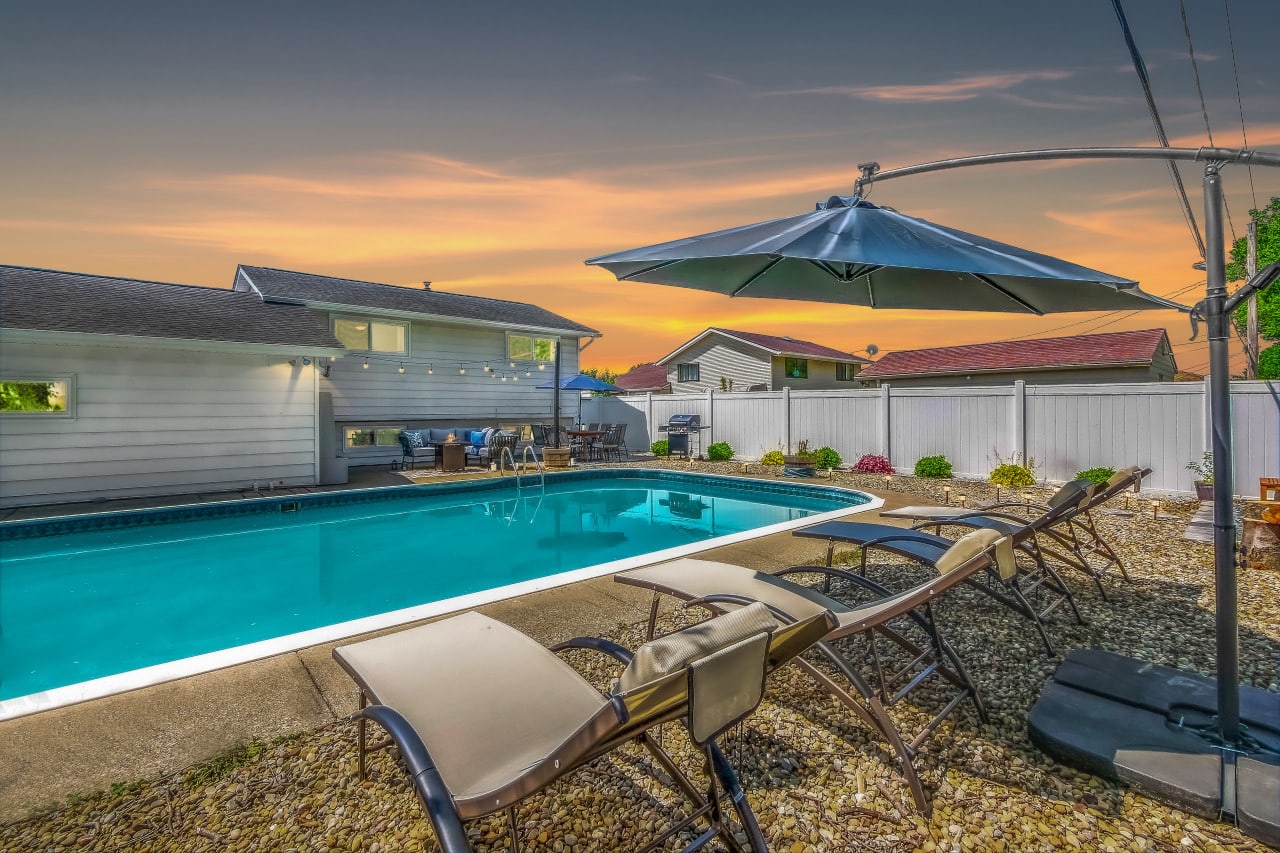 HomeHop bolsters industry-leading 4.9 rating while saving 130+ hours with Reva