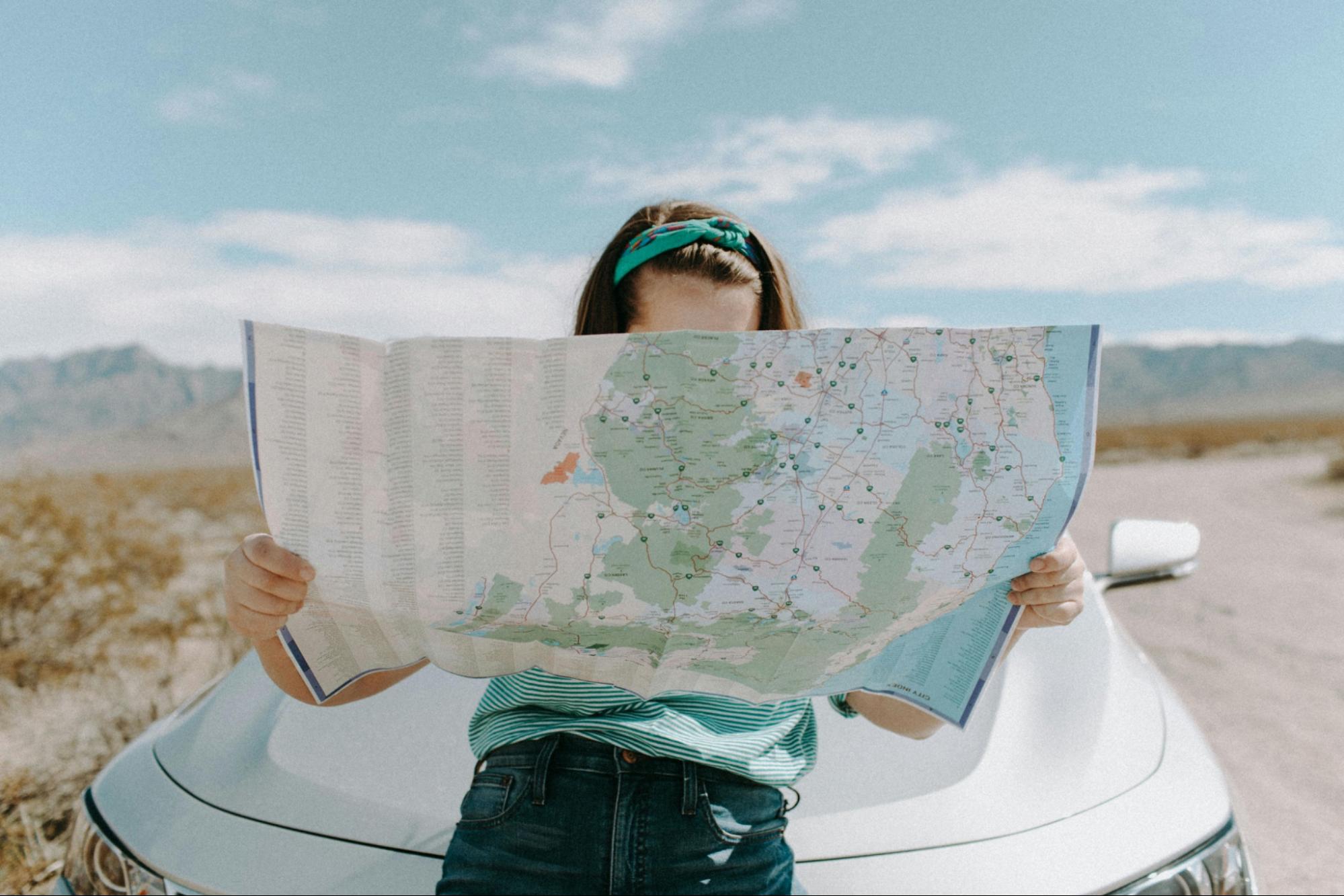 How to Showcase 5-Star Guest Reviews for Your Top Vacation Rental Properties