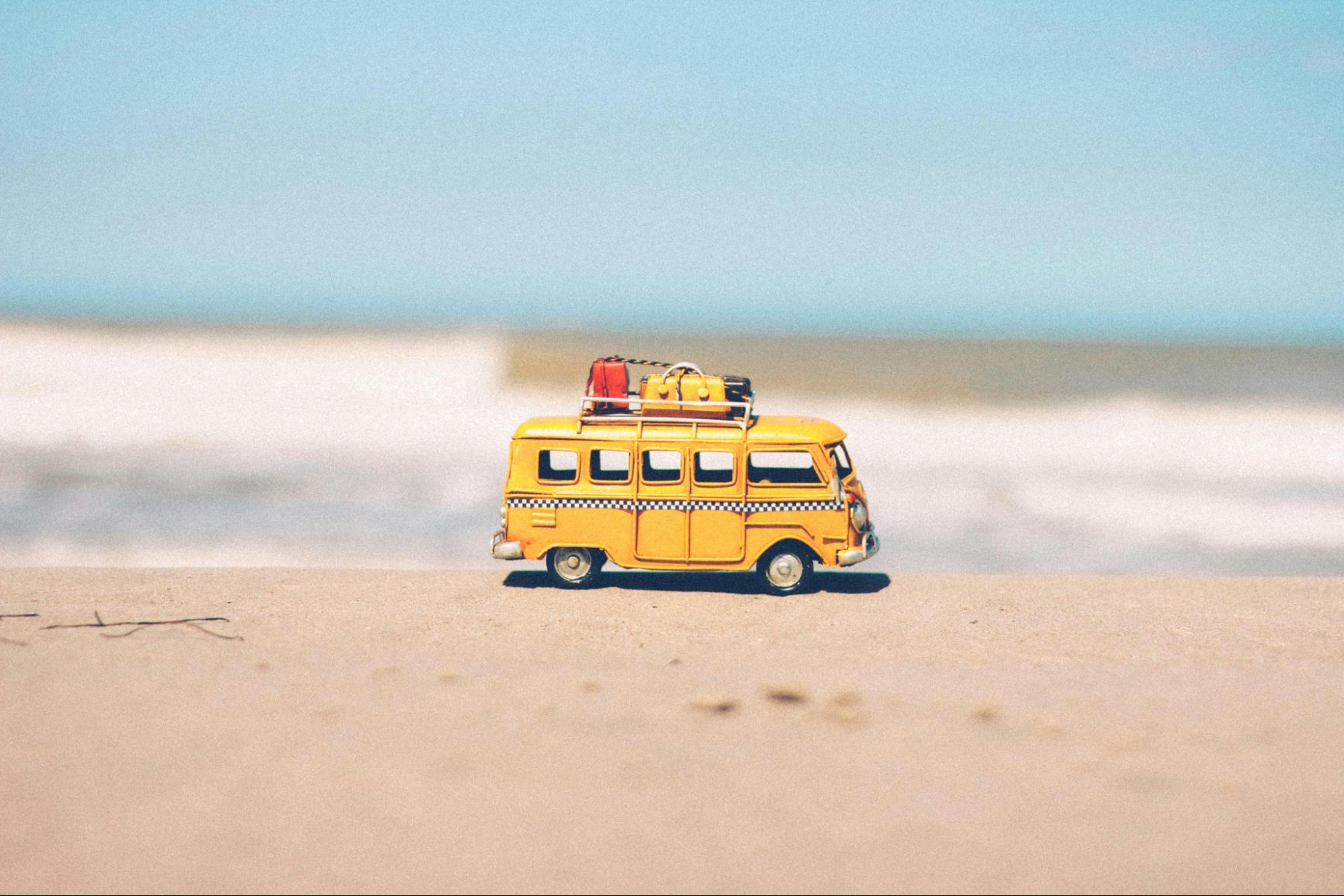 Key Performance Indicators for Vacation Rental Guest Reviews