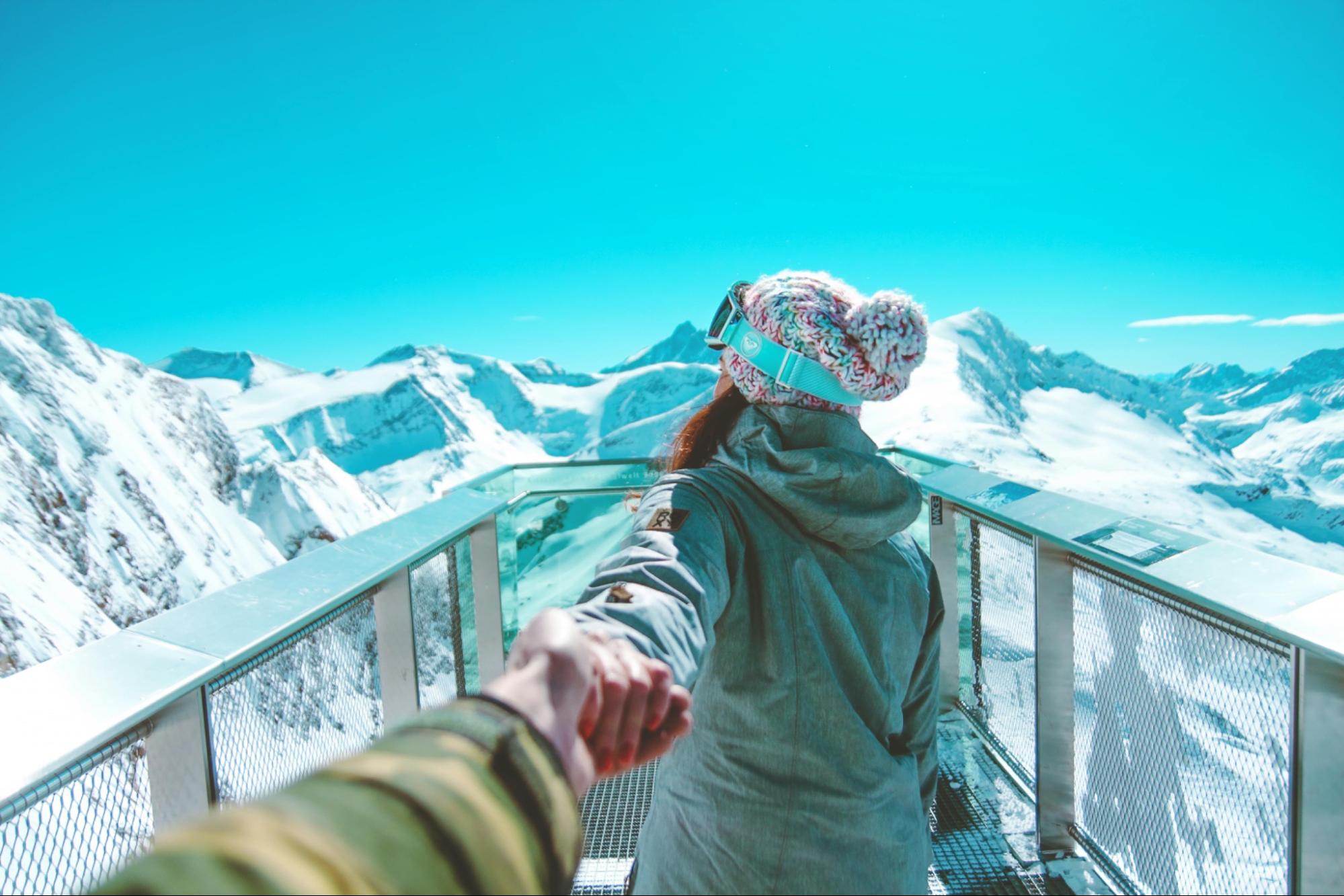 When (and How) Should Vacation Rental Managers Request a Review Removal?