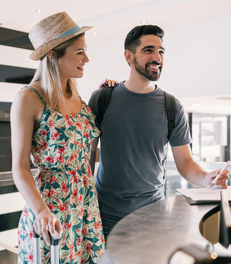 Growing Impact of Vacation Rental Guest Reviews
