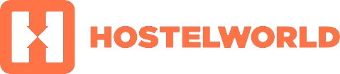 Hostelworld