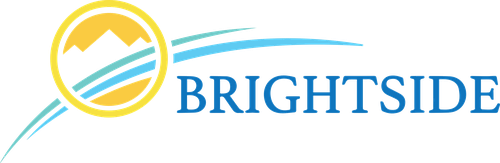 Brightside logo