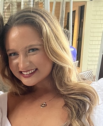 Kaitlin