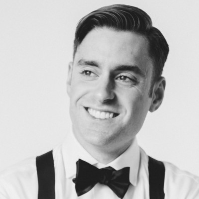 Brandt Witt