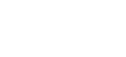 Resort Rentals brand uses Reva to aggregate it's reviews
