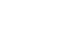 Realjoy Vacations brand uses Reva to aggregate it's reviews