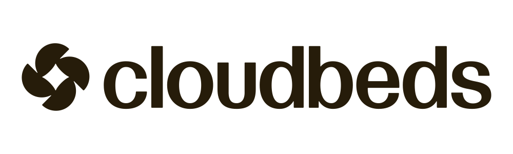 Cloudbeds logo